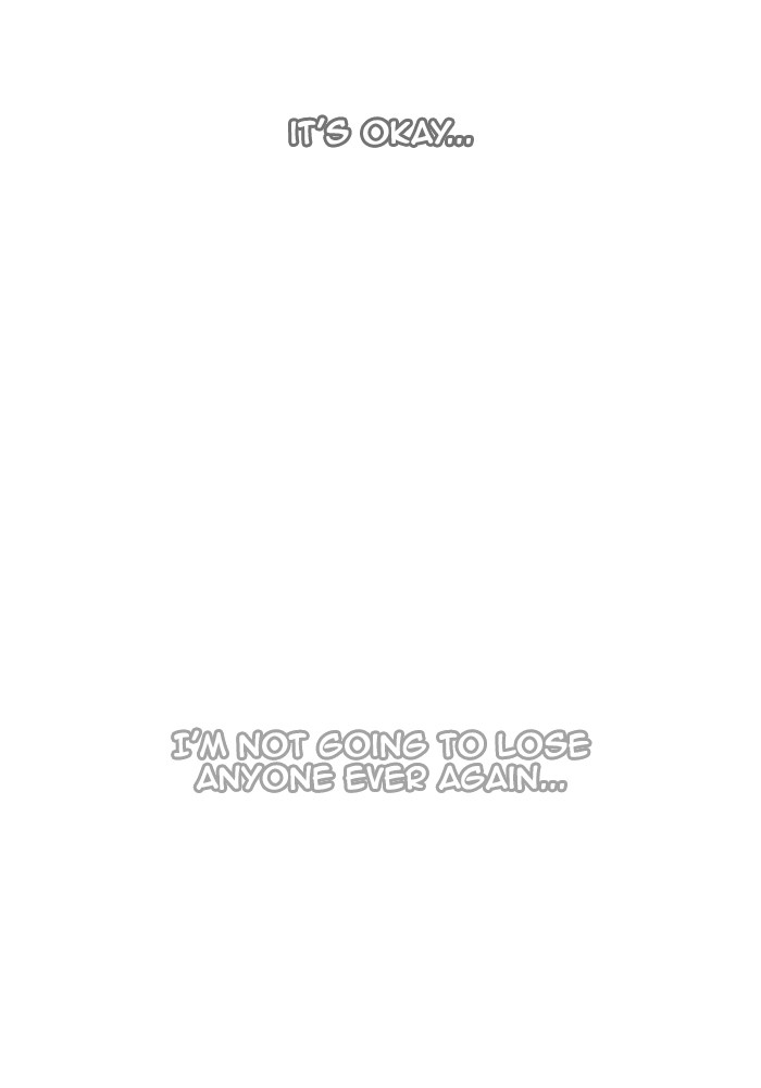 The God of High School Chapter 438 page 111 - Chapter 438: Ep. 438