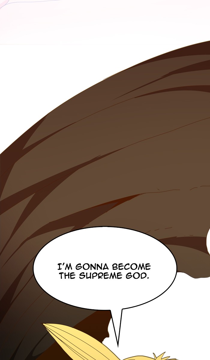 The God of High School Chapter 438 page 114 - Chapter 438: Ep. 438