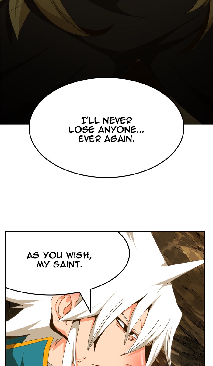 The God of High School Chapter 438 page 116 - Chapter 438: Ep. 438
