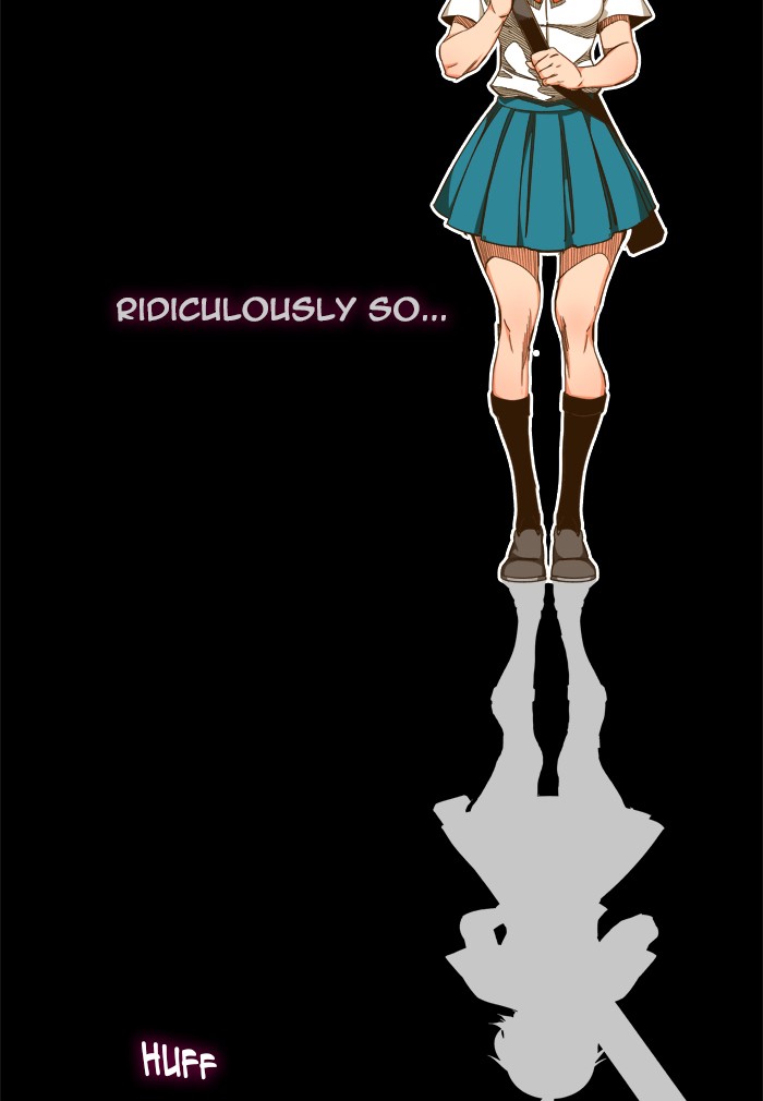 The God of High School Chapter 438 page 2 - Chapter 438: Ep. 438