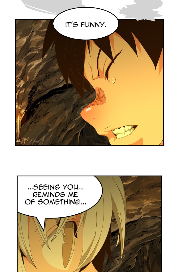 The God of High School Chapter 438 page 22 - Chapter 438: Ep. 438