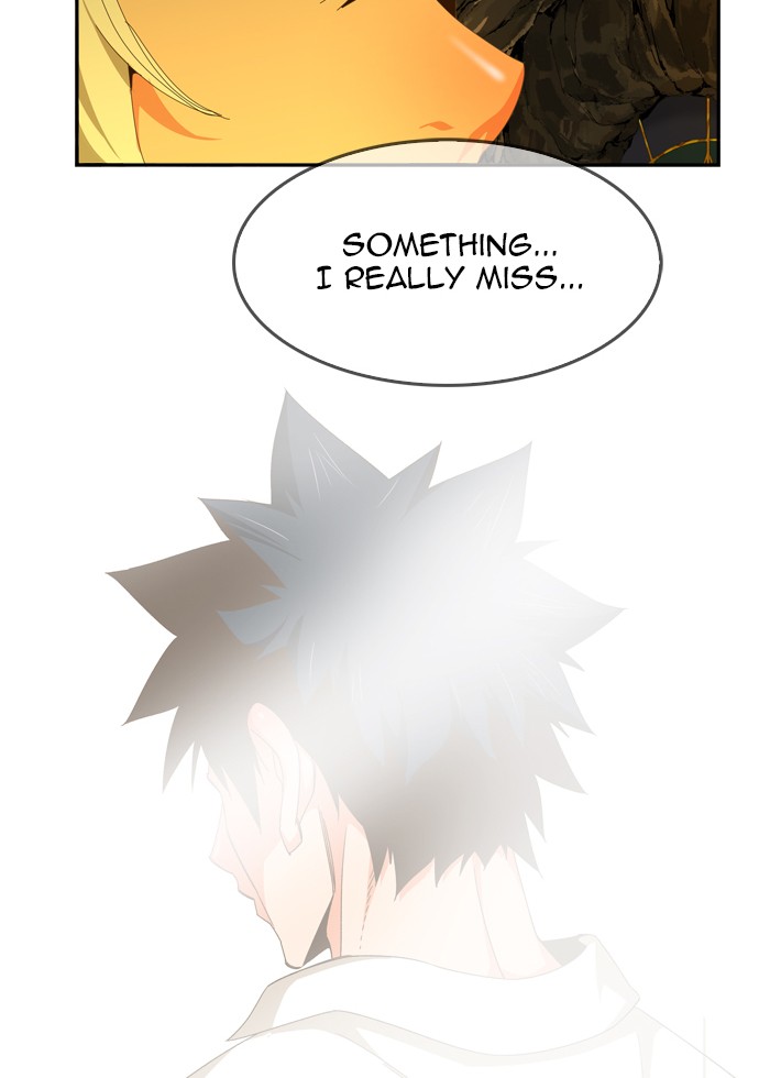 The God of High School Chapter 438 page 23 - Chapter 438: Ep. 438