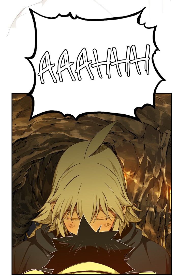The God of High School Chapter 438 page 24 - Chapter 438: Ep. 438