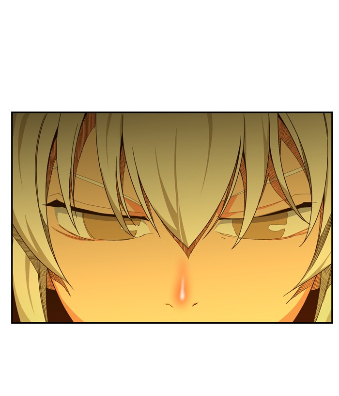 The God of High School Chapter 438 page 25 - Chapter 438: Ep. 438