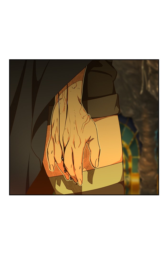 The God of High School Chapter 438 page 30 - Chapter 438: Ep. 438