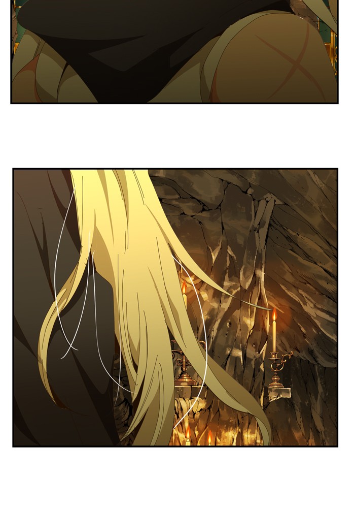 The God of High School Chapter 438 page 40 - Chapter 438: Ep. 438