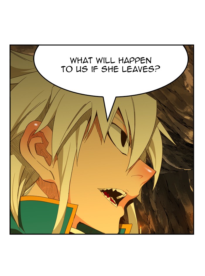 The God of High School Chapter 438 page 52 - Chapter 438: Ep. 438