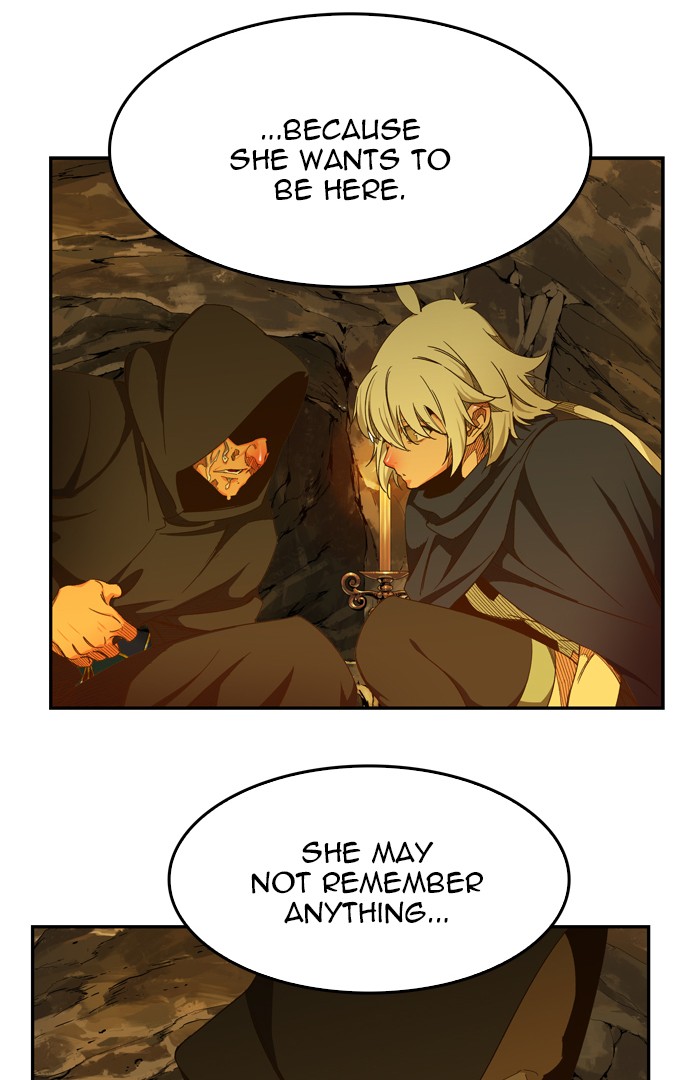 The God of High School Chapter 438 page 59 - Chapter 438: Ep. 438