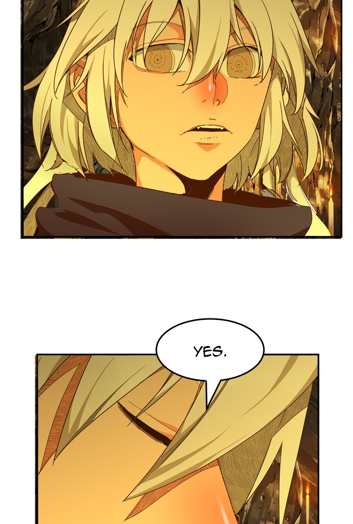 The God of High School Chapter 438 page 78 - Chapter 438: Ep. 438