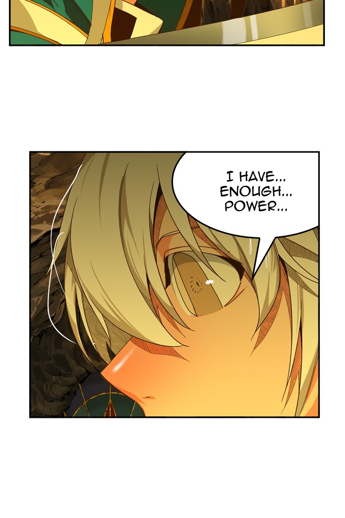 The God of High School Chapter 438 page 82 - Chapter 438: Ep. 438