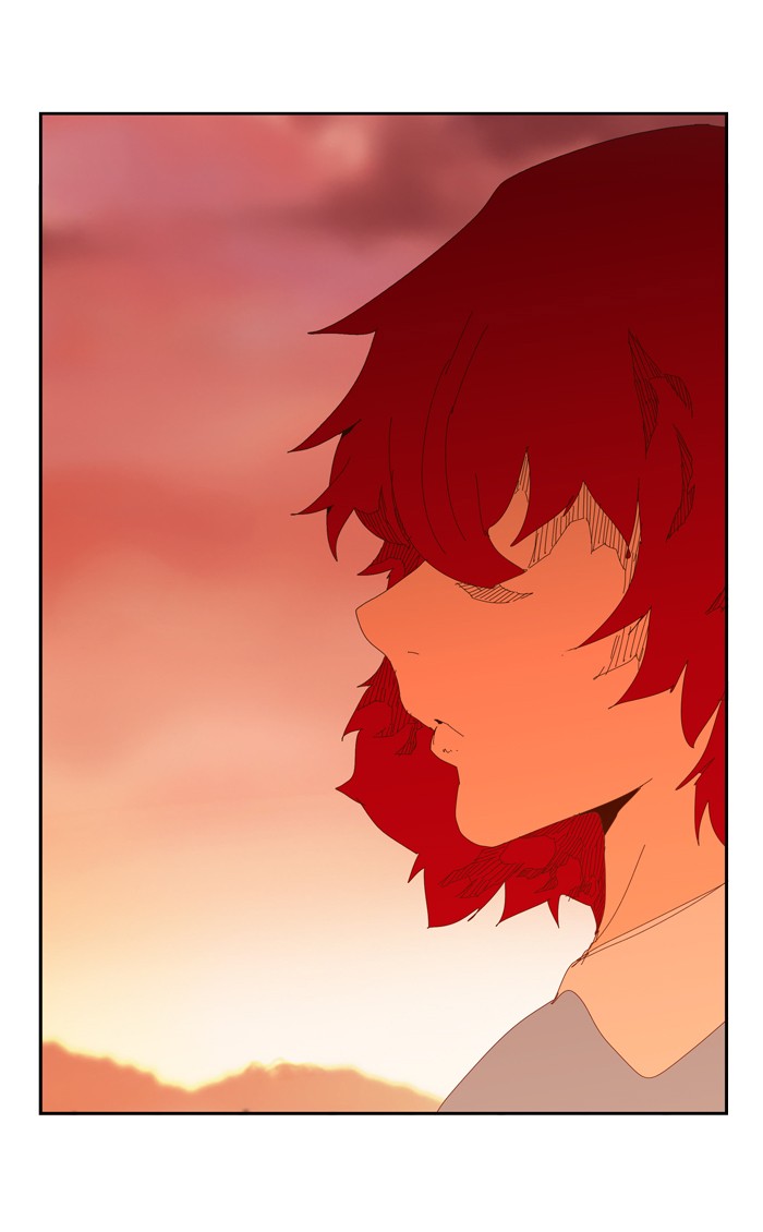 The God of High School Chapter 439 page 109 - Chapter 439: Ep. 439
