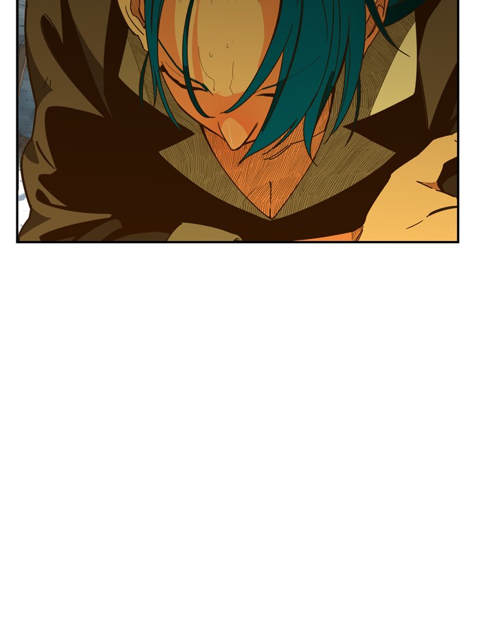 The God of High School Chapter 439 page 59 - Chapter 439: Ep. 439