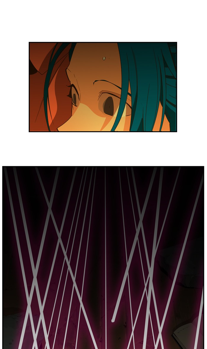 The God of High School Chapter 439 page 69 - Chapter 439: Ep. 439
