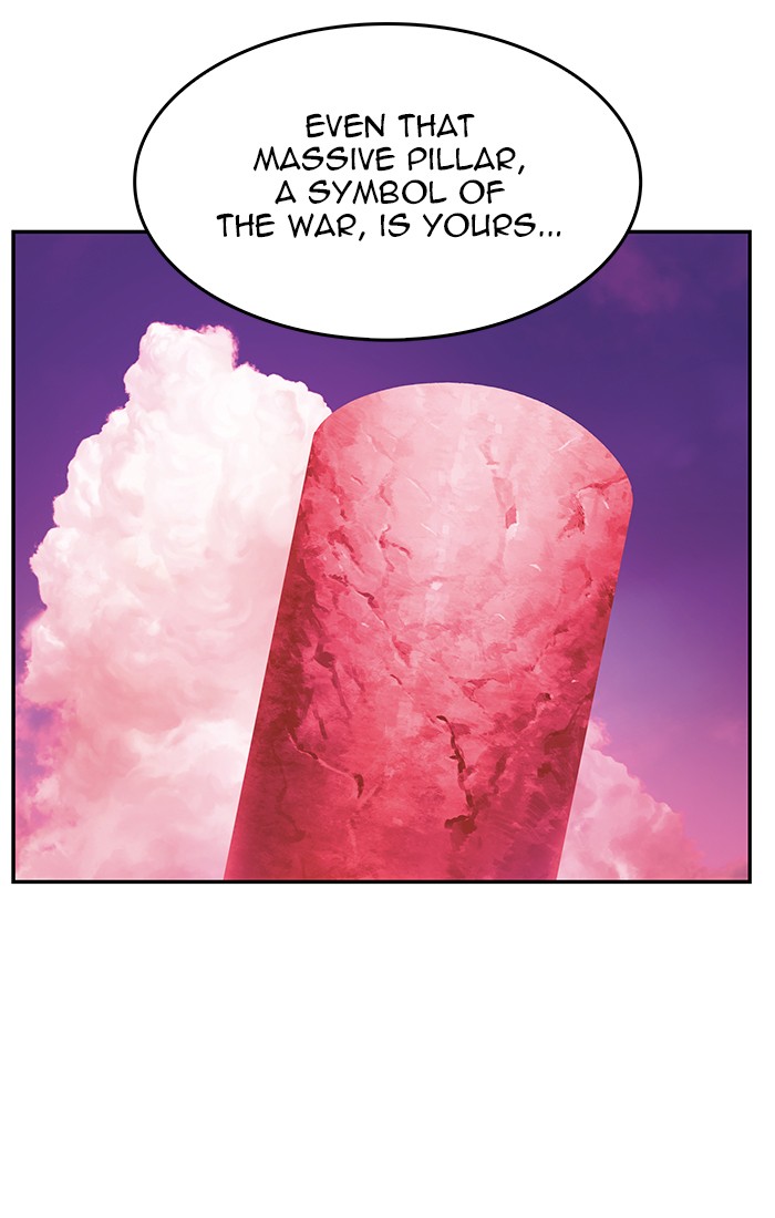 The God of High School Chapter 440 page 12 - Chapter 440: Ep. 440