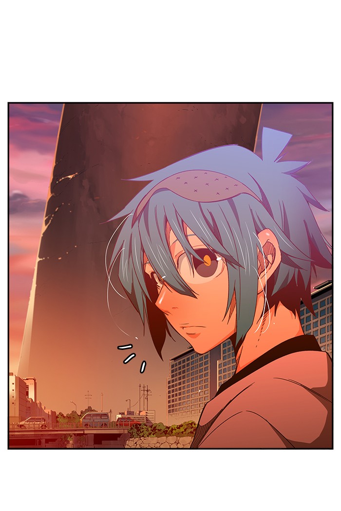 The God of High School Chapter 440 page 14 - Chapter 440: Ep. 440