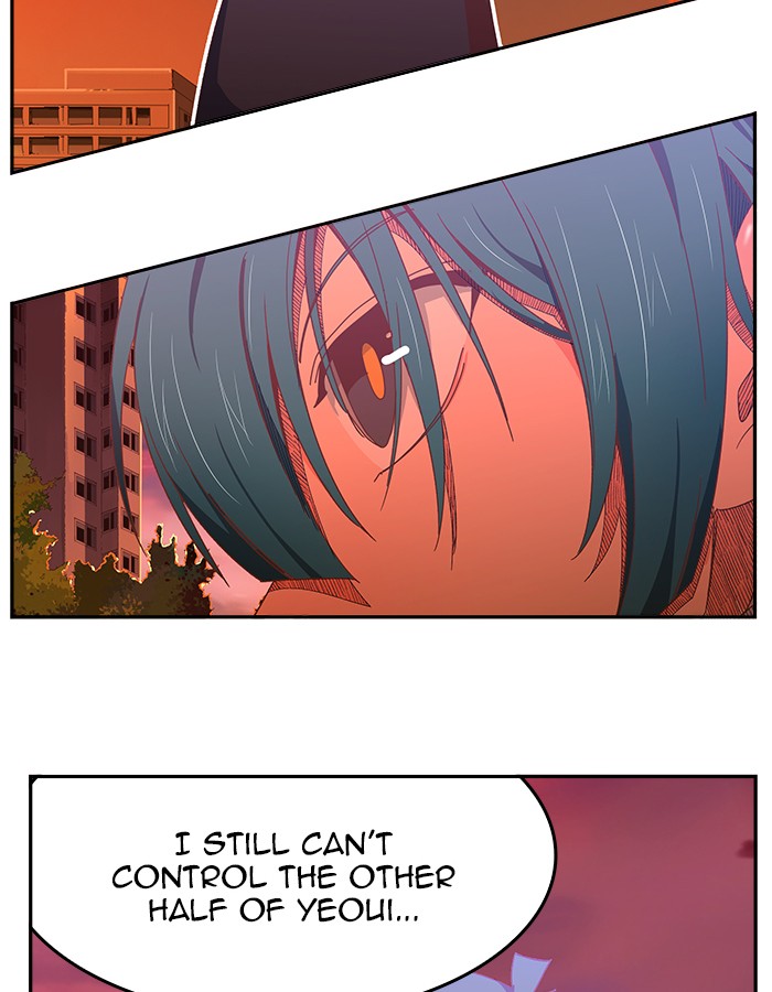 The God of High School Chapter 440 page 20 - Chapter 440: Ep. 440