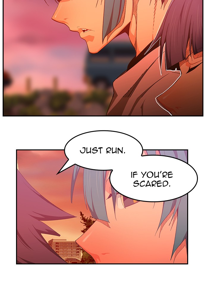 The God of High School Chapter 440 page 29 - Chapter 440: Ep. 440