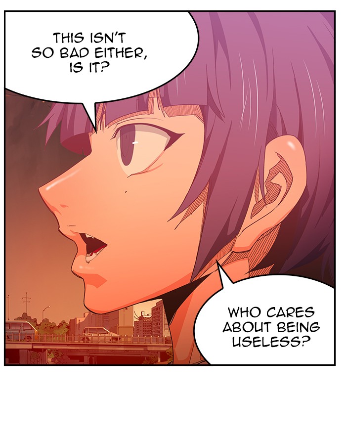 The God of High School Chapter 440 page 30 - Chapter 440: Ep. 440