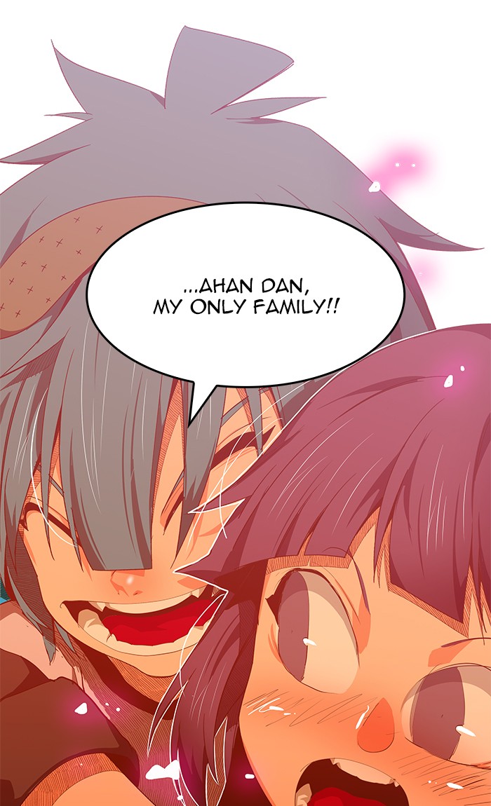 The God of High School Chapter 440 page 49 - Chapter 440: Ep. 440