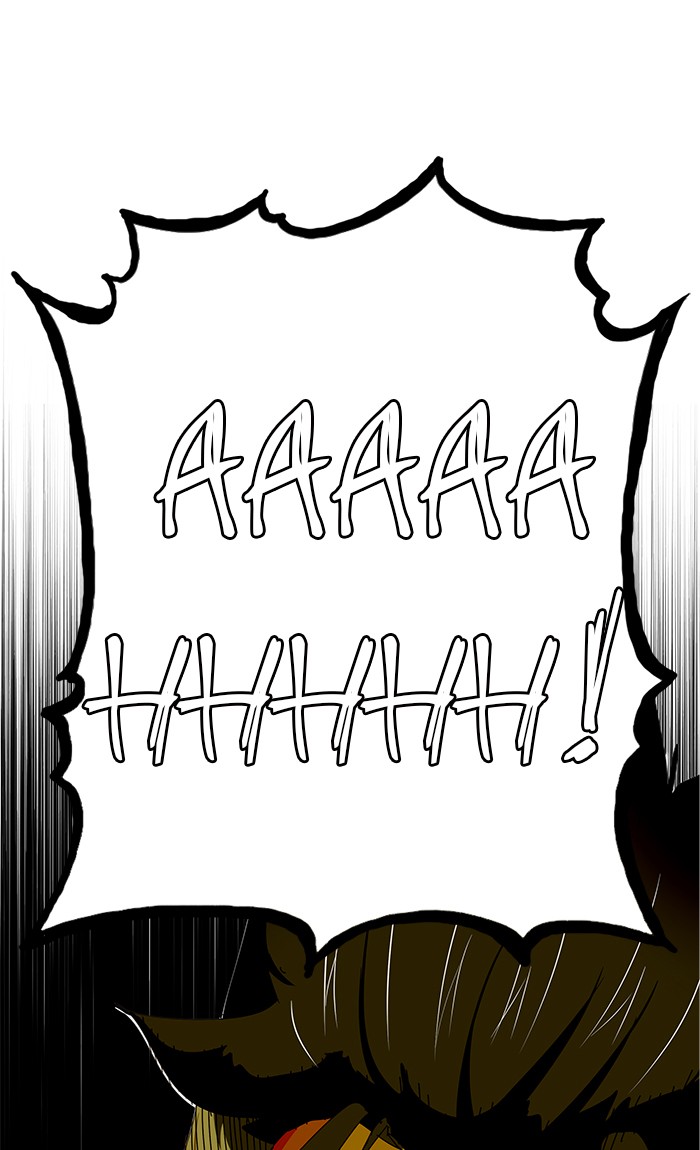 The God of High School Chapter 441 page 106 - Chapter 441: Ep. 441