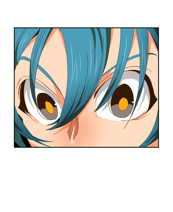 The God of High School Chapter 441 page 55 - Chapter 441: Ep. 441