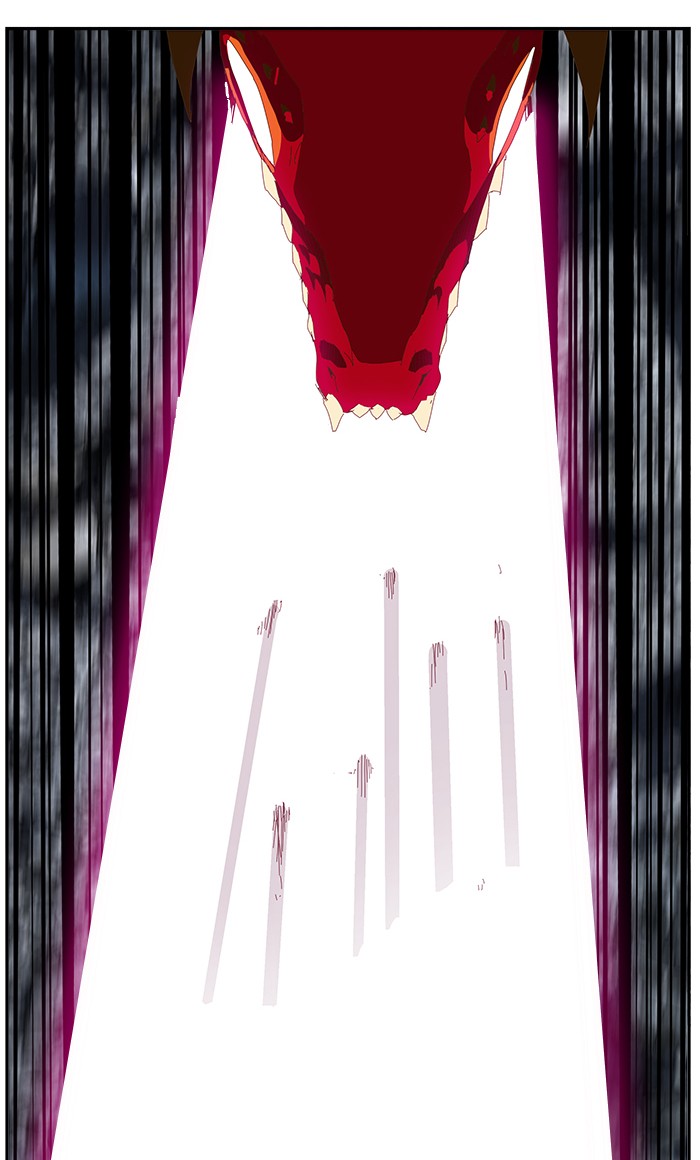 The God of High School Chapter 441 page 69 - Chapter 441: Ep. 441