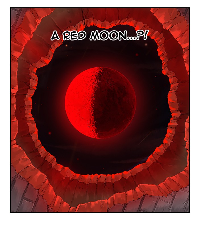 The God of High School Chapter 442 page 16 - Chapter 442: Ep. 442