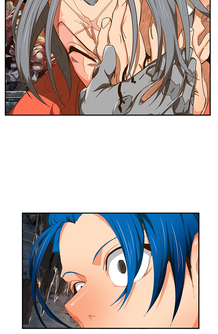 The God of High School Chapter 442 page 7 - Chapter 442: Ep. 442