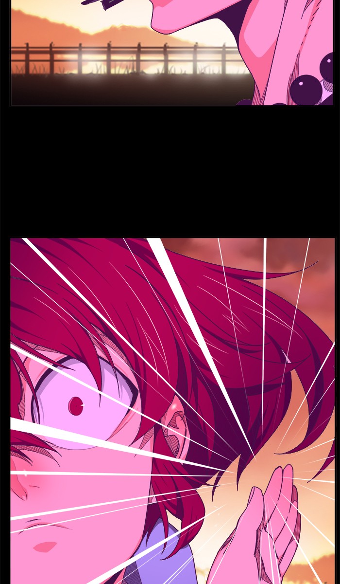The God of High School Chapter 443 page 23 - Chapter 443: Ep. 443