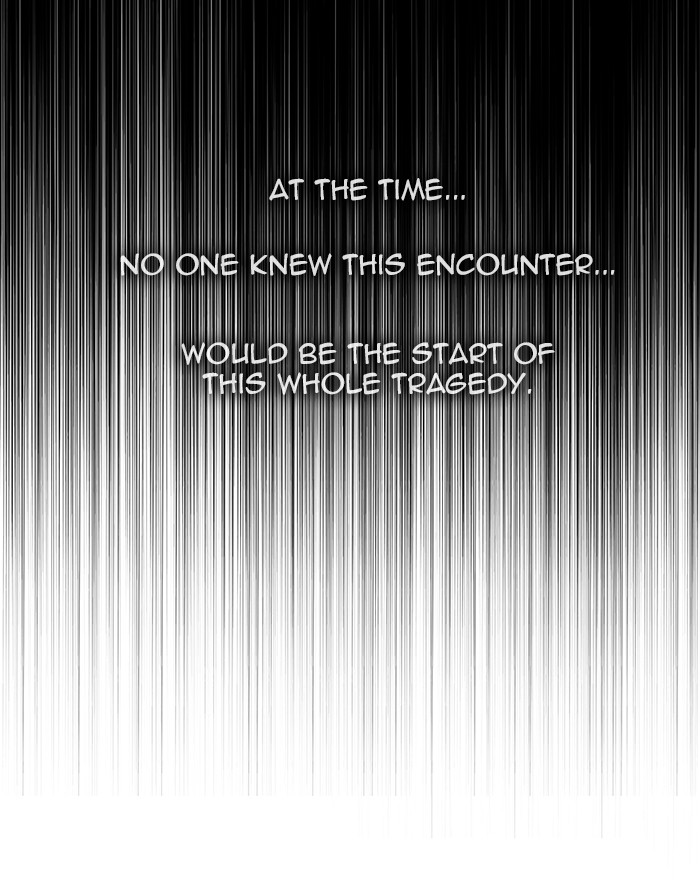The God of High School Chapter 443 page 25 - Chapter 443: Ep. 443