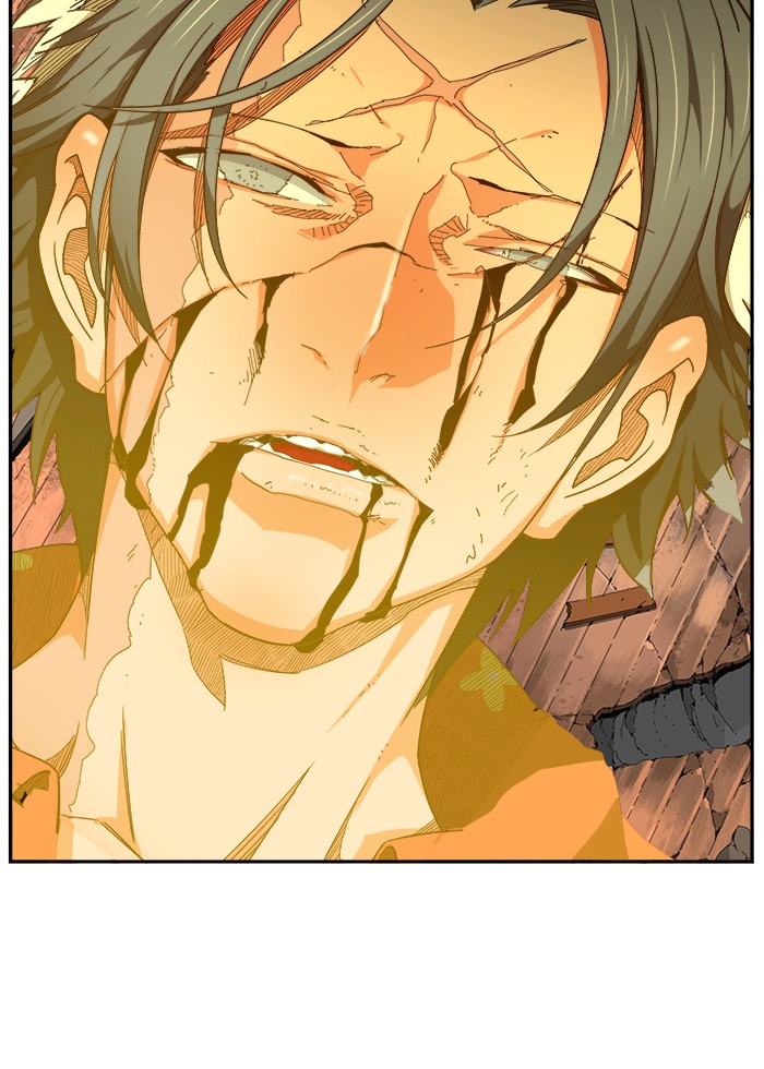 The God of High School Chapter 443 page 90 - Chapter 443: Ep. 443