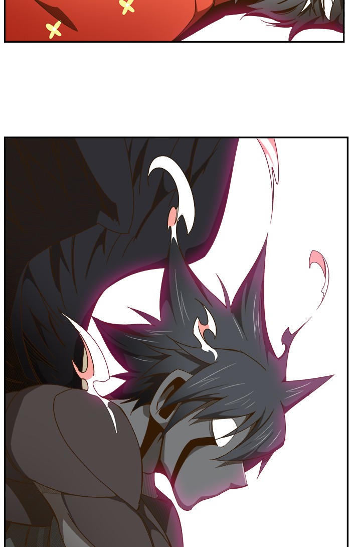 The God of High School Chapter 444 page 139 - Chapter 444: Ep. 444