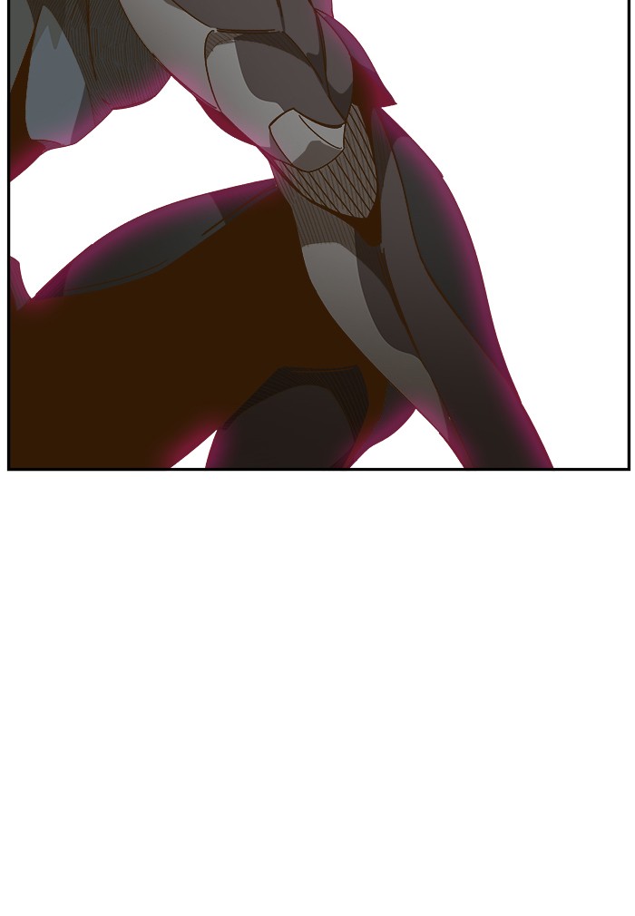 The God of High School Chapter 444 page 140 - Chapter 444: Ep. 444