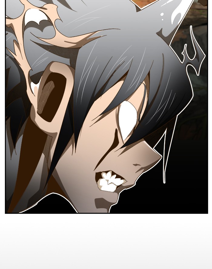 The God of High School Chapter 444 page 25 - Chapter 444: Ep. 444