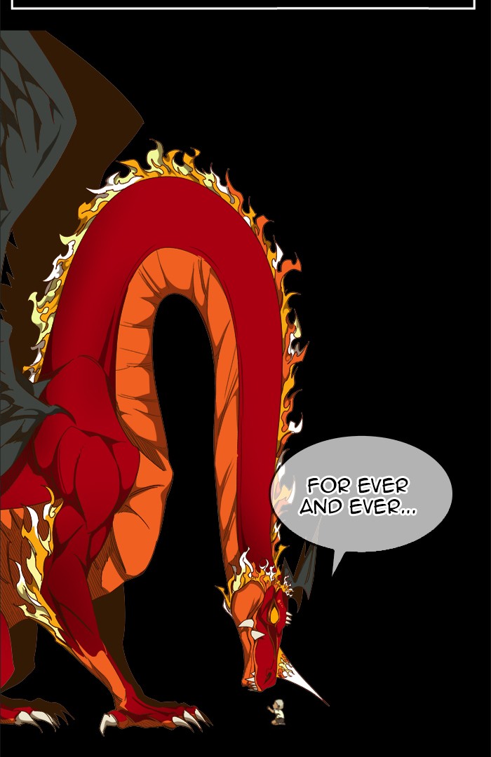The God of High School Chapter 444 page 30 - Chapter 444: Ep. 444