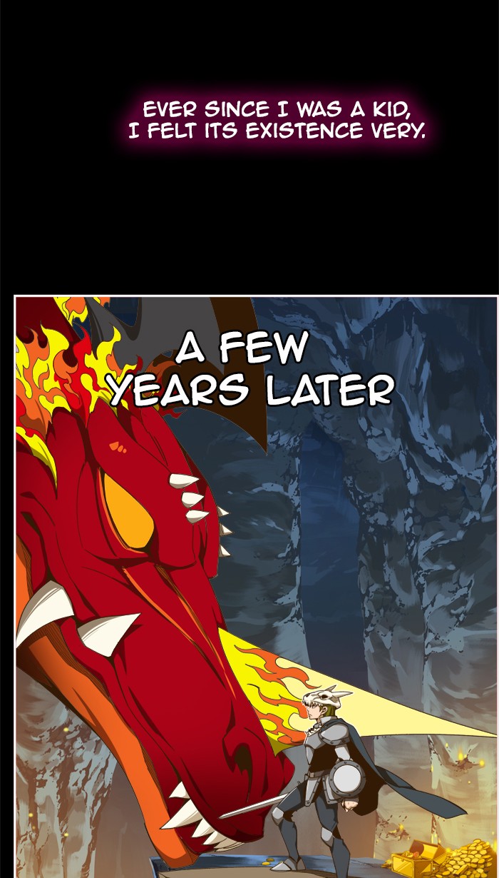 The God of High School Chapter 444 page 31 - Chapter 444: Ep. 444