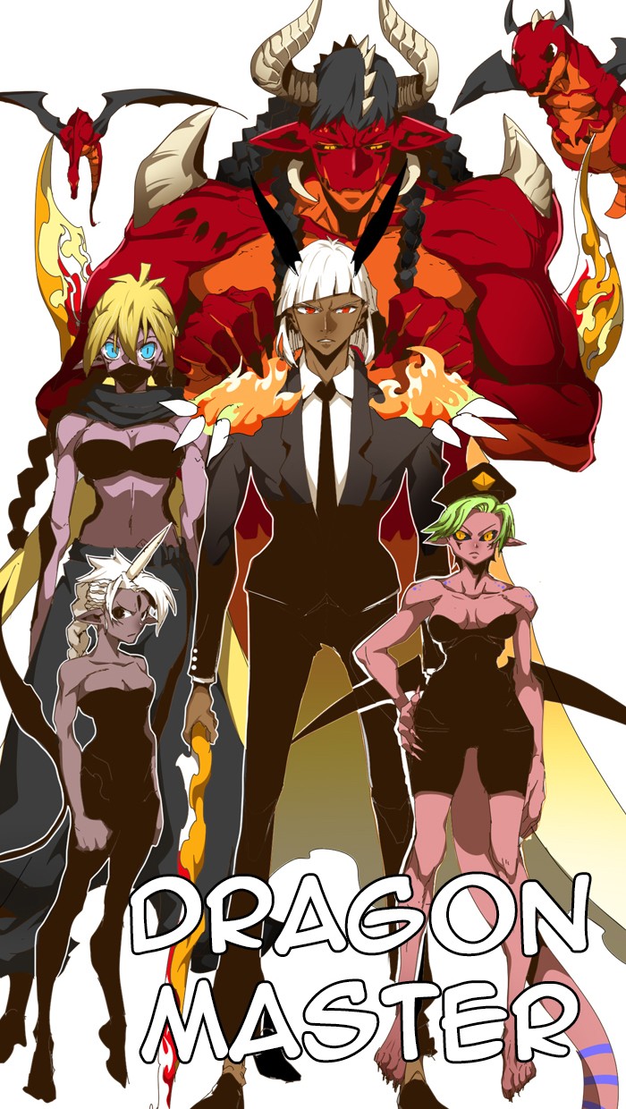 The God of High School Chapter 444 page 53 - Chapter 444: Ep. 444