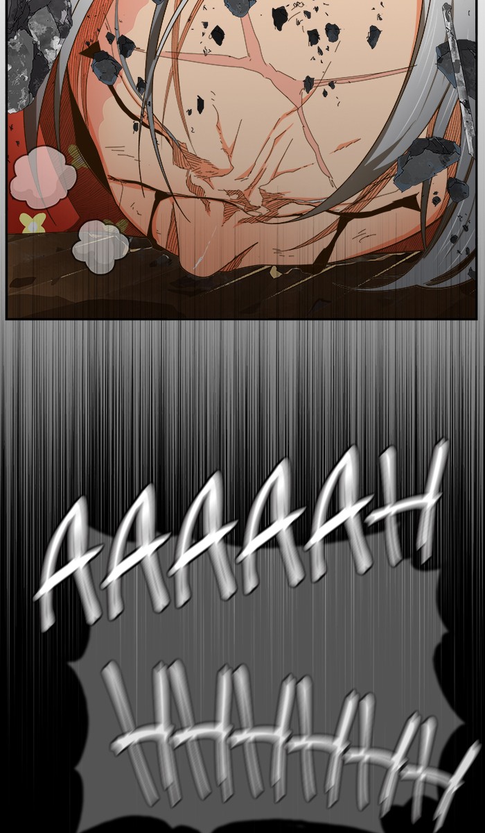 The God of High School Chapter 445 page 66 - Chapter 445: Ep. 445