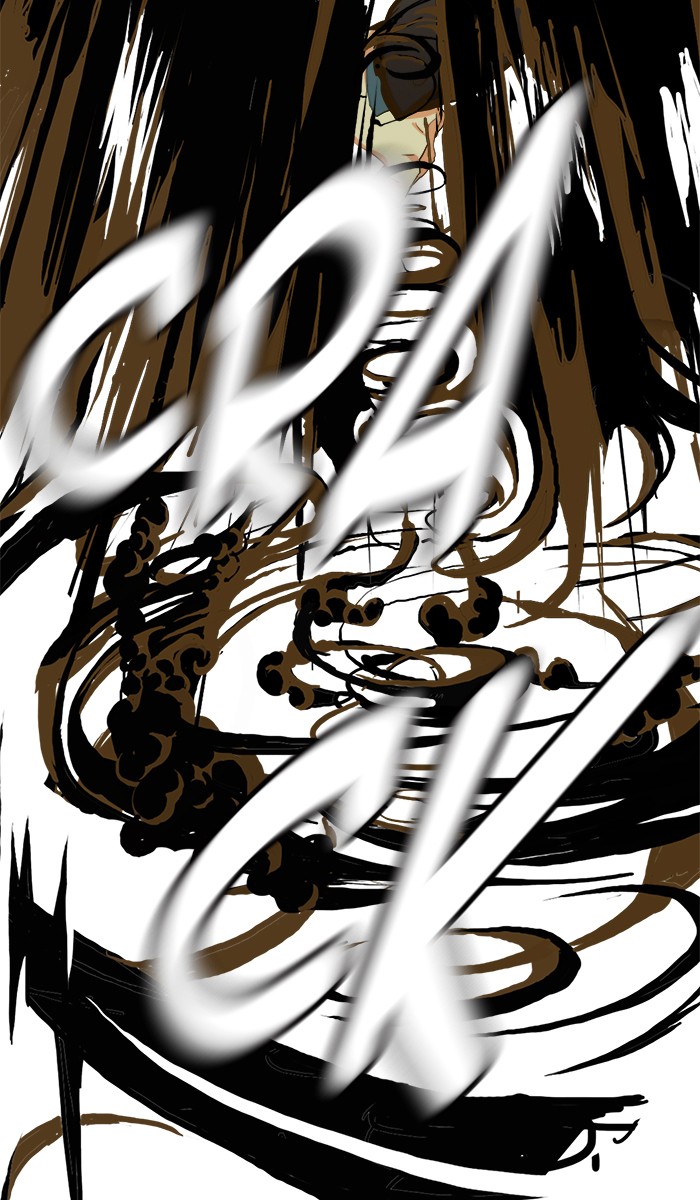 The God of High School Chapter 446 page 105 - Chapter 446: Ep. 446