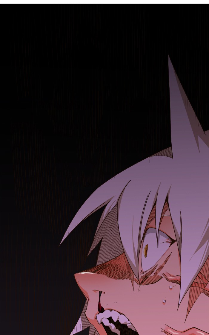 The God of High School Chapter 446 page 13 - Chapter 446: Ep. 446