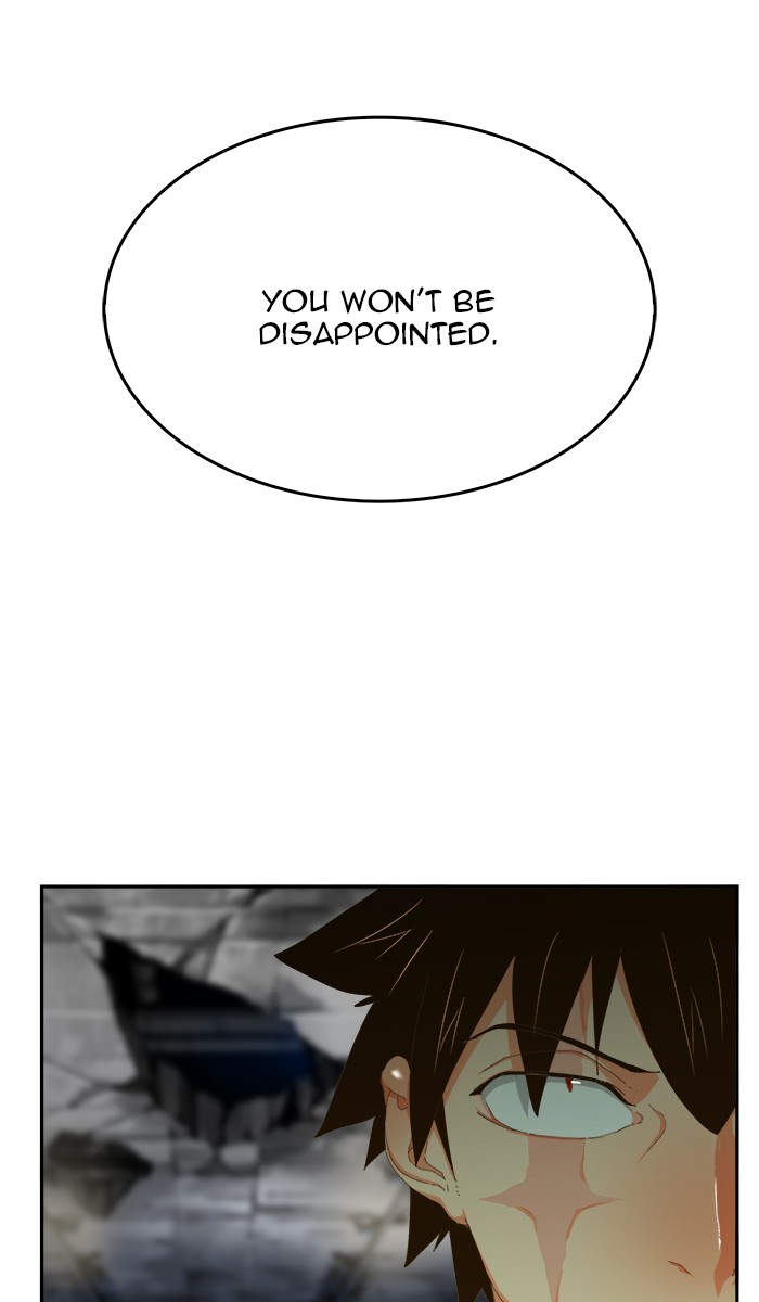 The God of High School Chapter 446 page 69 - Chapter 446: Ep. 446