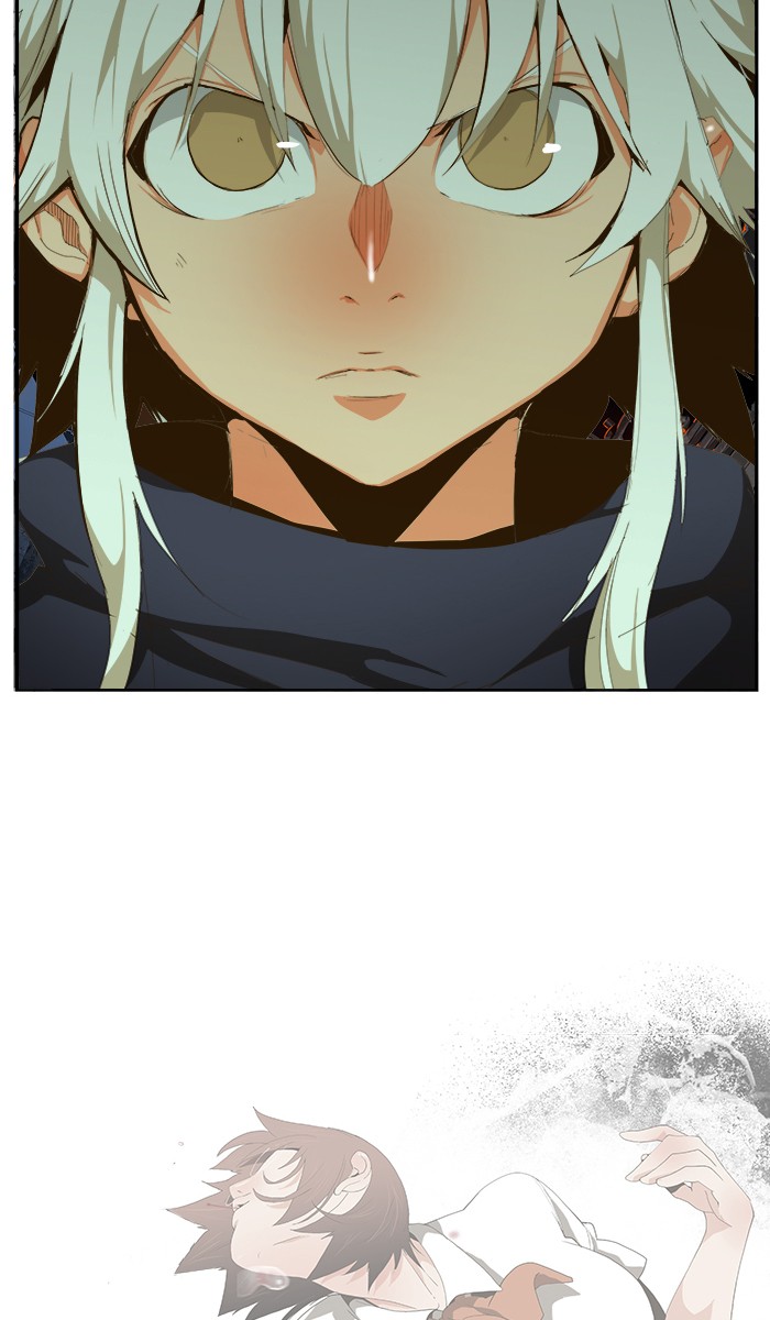 The God of High School Chapter 446 page 77 - Chapter 446: Ep. 446