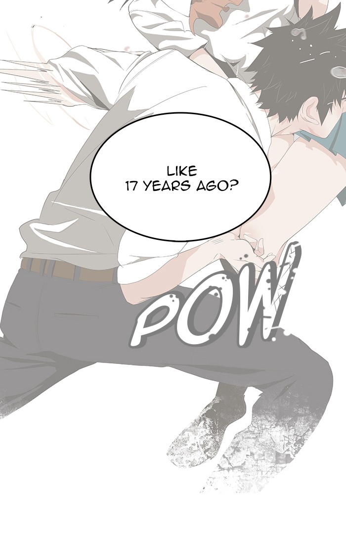 The God of High School Chapter 446 page 78 - Chapter 446: Ep. 446