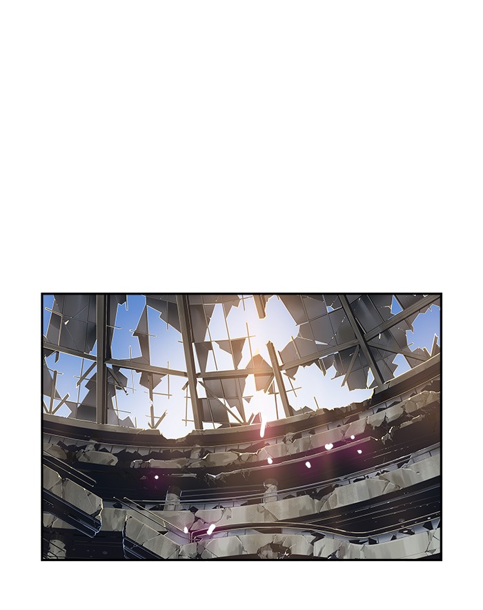 The God of High School Chapter 446 page 95 - Chapter 446: Ep. 446