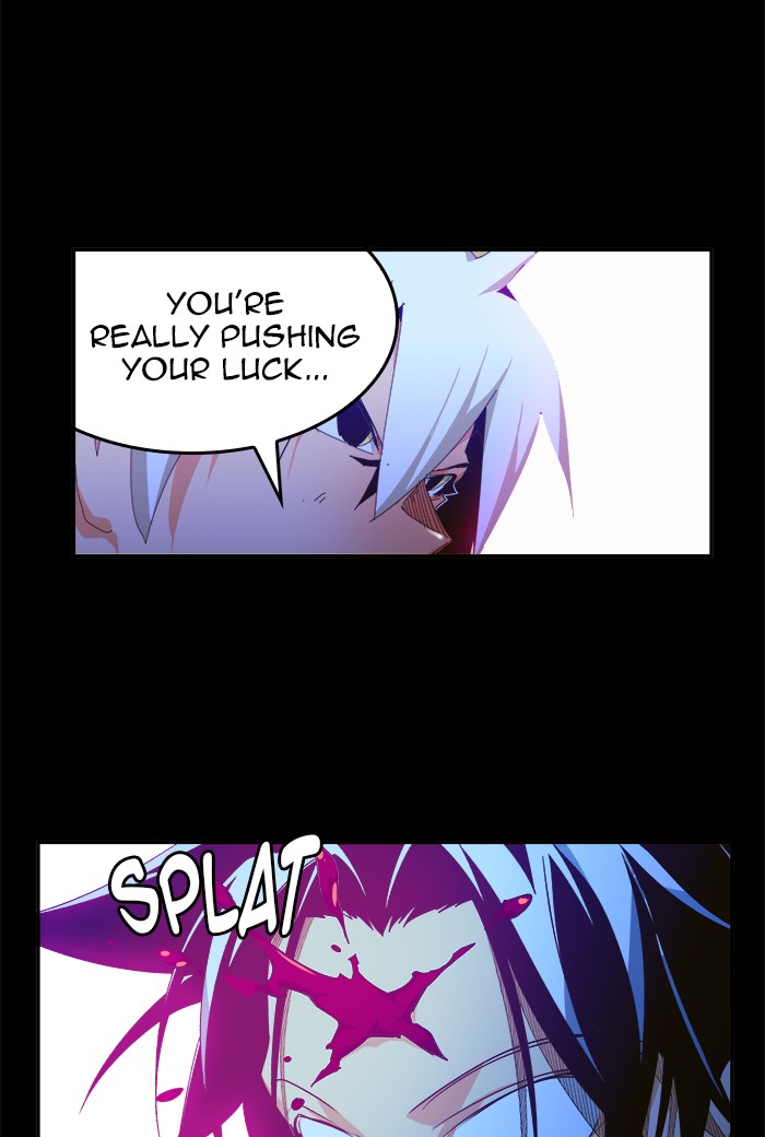 The God of High School Chapter 447 page 10 - Chapter 447: Ep. 447