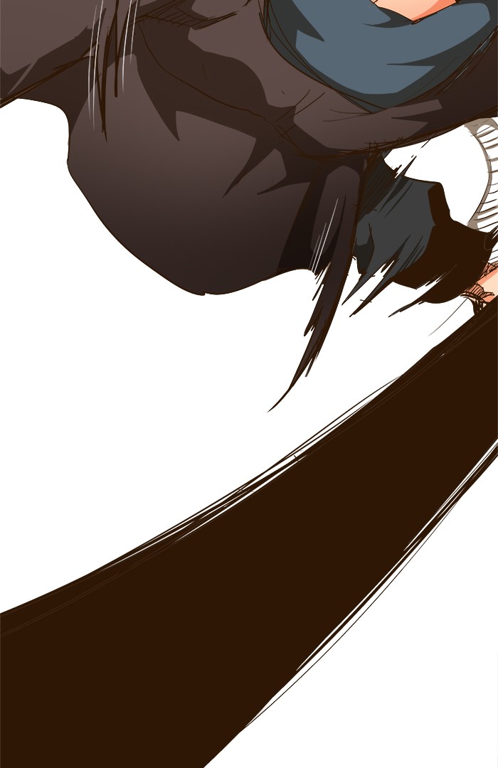 The God of High School Chapter 447 page 105 - Chapter 447: Ep. 447