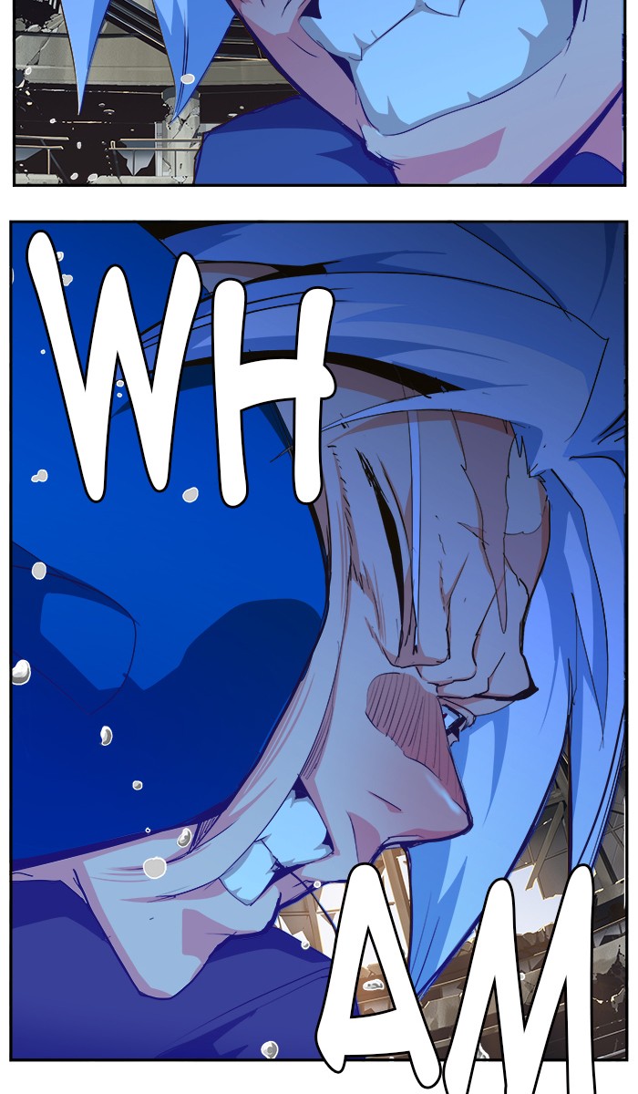 The God of High School Chapter 447 page 109 - Chapter 447: Ep. 447