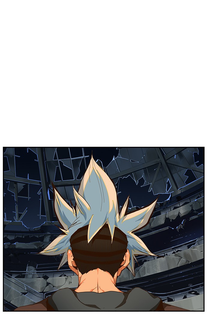 The God of High School Chapter 447 page 65 - Chapter 447: Ep. 447