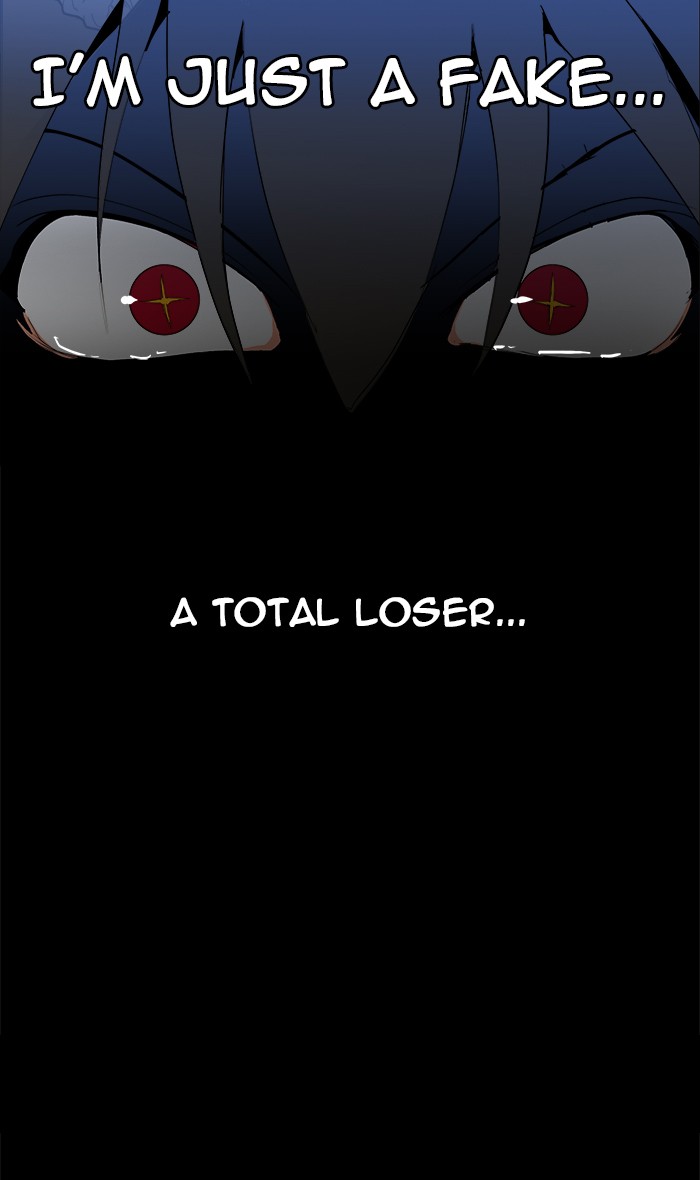 The God of High School Chapter 447 page 72 - Chapter 447: Ep. 447