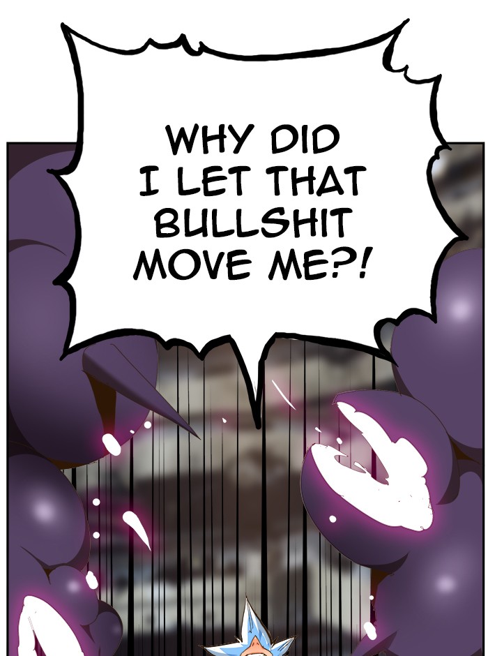 The God of High School Chapter 447 page 80 - Chapter 447: Ep. 447